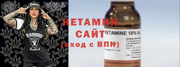 2c-b Дмитриев