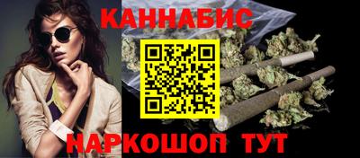 гидропоника Будённовск