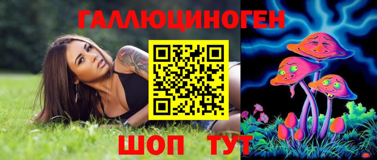 Псилоцибиновые грибы MAGIC MUSHROOMS Звенигород